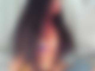 India's Live Sex Cam Show