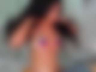 India's Live Sex Cam Show