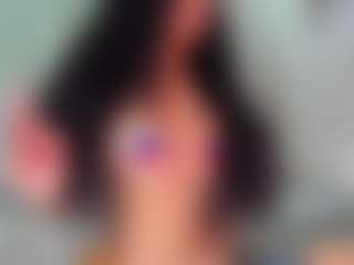 India's Live Sex Cam Show