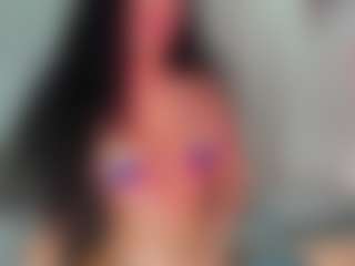 India's Live Sex Cam Show