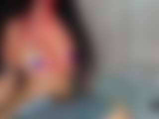 India's Live Sex Cam Show