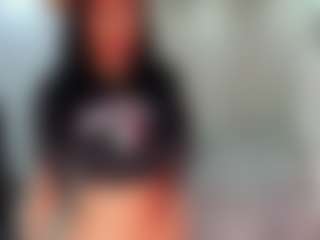 India's Live Sex Cam Show
