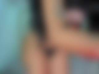 India's Live Sex Cam Show