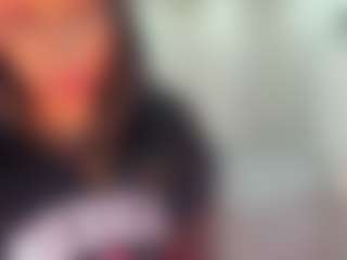 India's Live Sex Cam Show