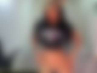 India's Live Sex Cam Show