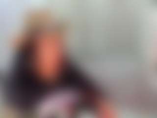 India's Live Sex Cam Show