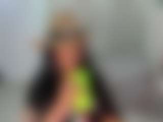 India's Live Sex Cam Show