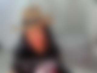 India's Live Sex Cam Show