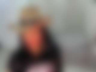 India's Live Sex Cam Show