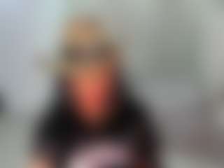 India's Live Sex Cam Show