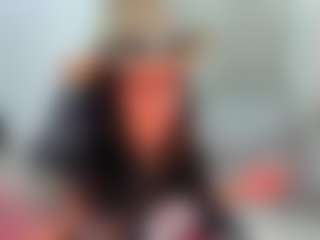 India's Live Sex Cam Show