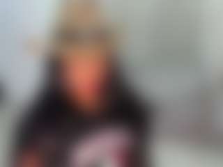 India's Live Sex Cam Show
