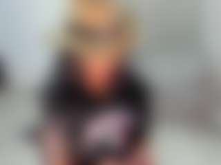 India's Live Sex Cam Show