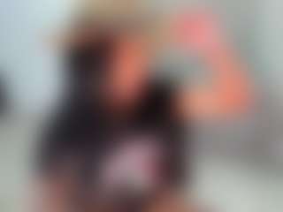 India's Live Sex Cam Show