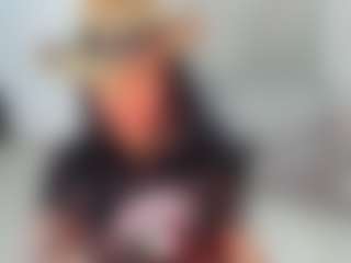 India's Live Sex Cam Show