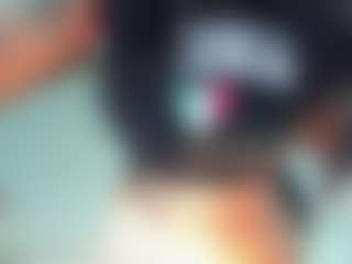 India's Live Sex Cam Show