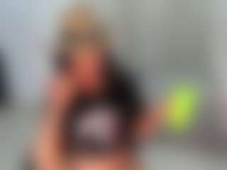 India's Live Sex Cam Show