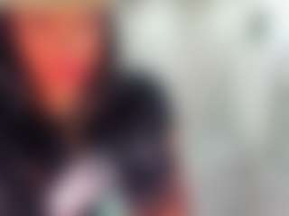 India's Live Sex Cam Show