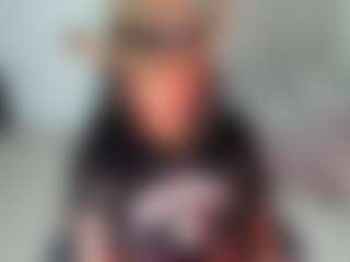 India's Live Sex Cam Show