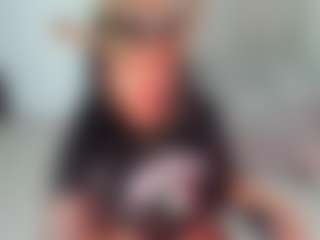 India's Live Sex Cam Show