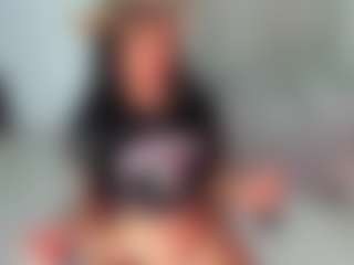 India's Live Sex Cam Show