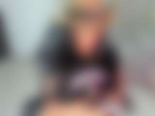 India's Live Sex Cam Show