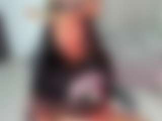 India's Live Sex Cam Show