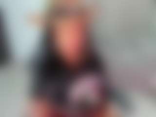 India's Live Sex Cam Show