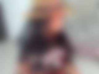 India's Live Sex Cam Show