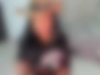 India's Live Sex Cam Show