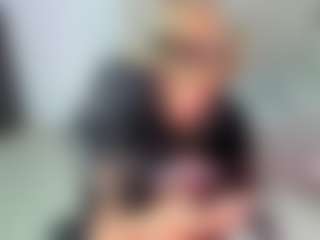 India's Live Sex Cam Show