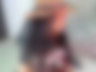 India's Live Sex Cam Show