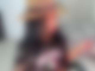 India's Live Sex Cam Show