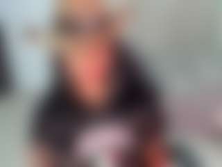 India's Live Sex Cam Show