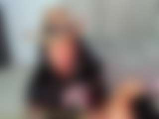 India's Live Sex Cam Show