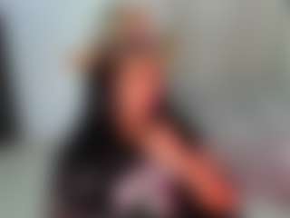 India's Live Sex Cam Show