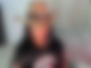 India's Live Sex Cam Show
