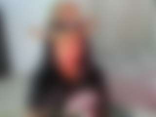 India's Live Sex Cam Show