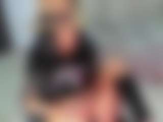 India's Live Sex Cam Show