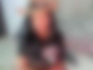 India's Live Sex Cam Show