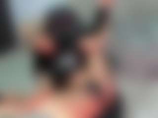 India's Live Sex Cam Show
