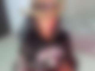 India's Live Sex Cam Show