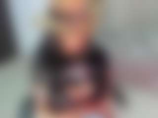 India's Live Sex Cam Show