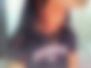 India's Live Sex Cam Show