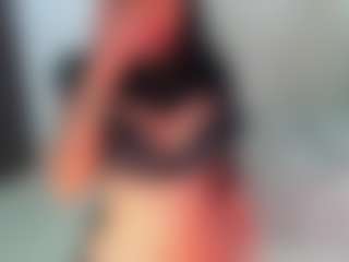 India's Live Sex Cam Show