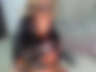 India's Live Sex Cam Show