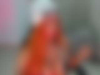 India's Live Sex Cam Show