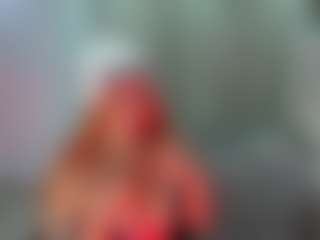 India's Live Sex Cam Show