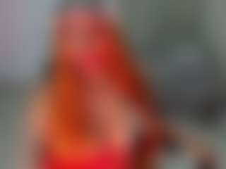 India's Live Sex Cam Show