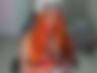 India's Live Sex Cam Show
